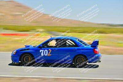 media/May-12-2024-Speed Ventures (Sun) [[eeefa4d2ad]]/Yellow Group/Session 2-Turns 5 and 6/